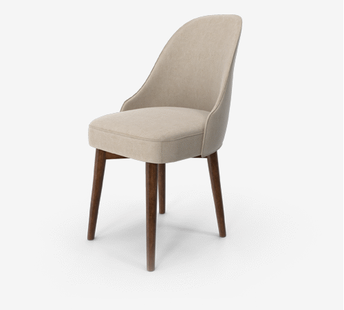 Soft Chair