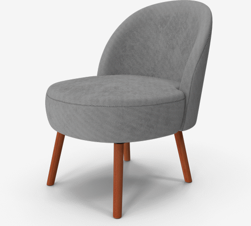 Lounge Chair